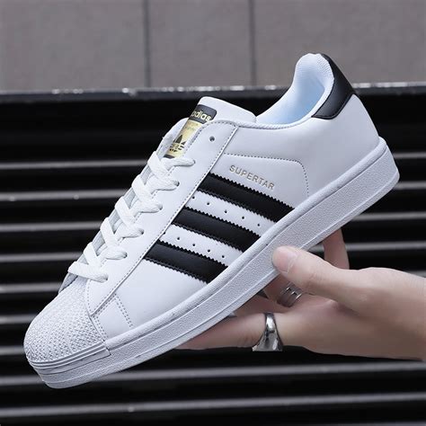 buying adidas shoes online